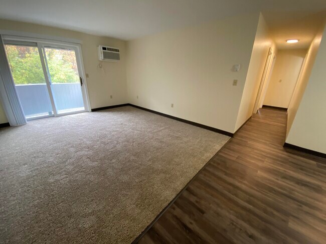 Building Photo - 143 Eastern Ave