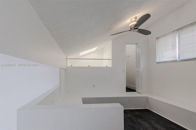 Building Photo - 3920 NE 168th St