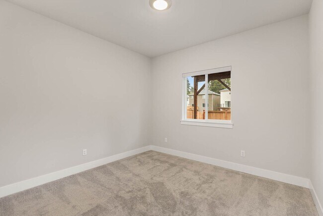 Building Photo - 22 177th St SW