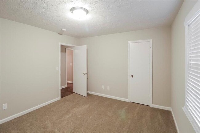 Building Photo - 1502 Sugarplum Pl SW