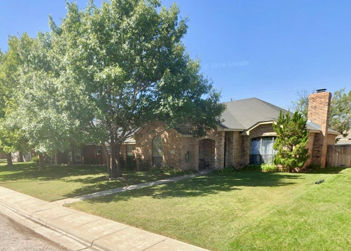 Building Photo - 5714 Spencer St