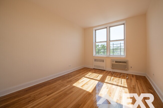 Building Photo - 3310 Nostrand Ave.