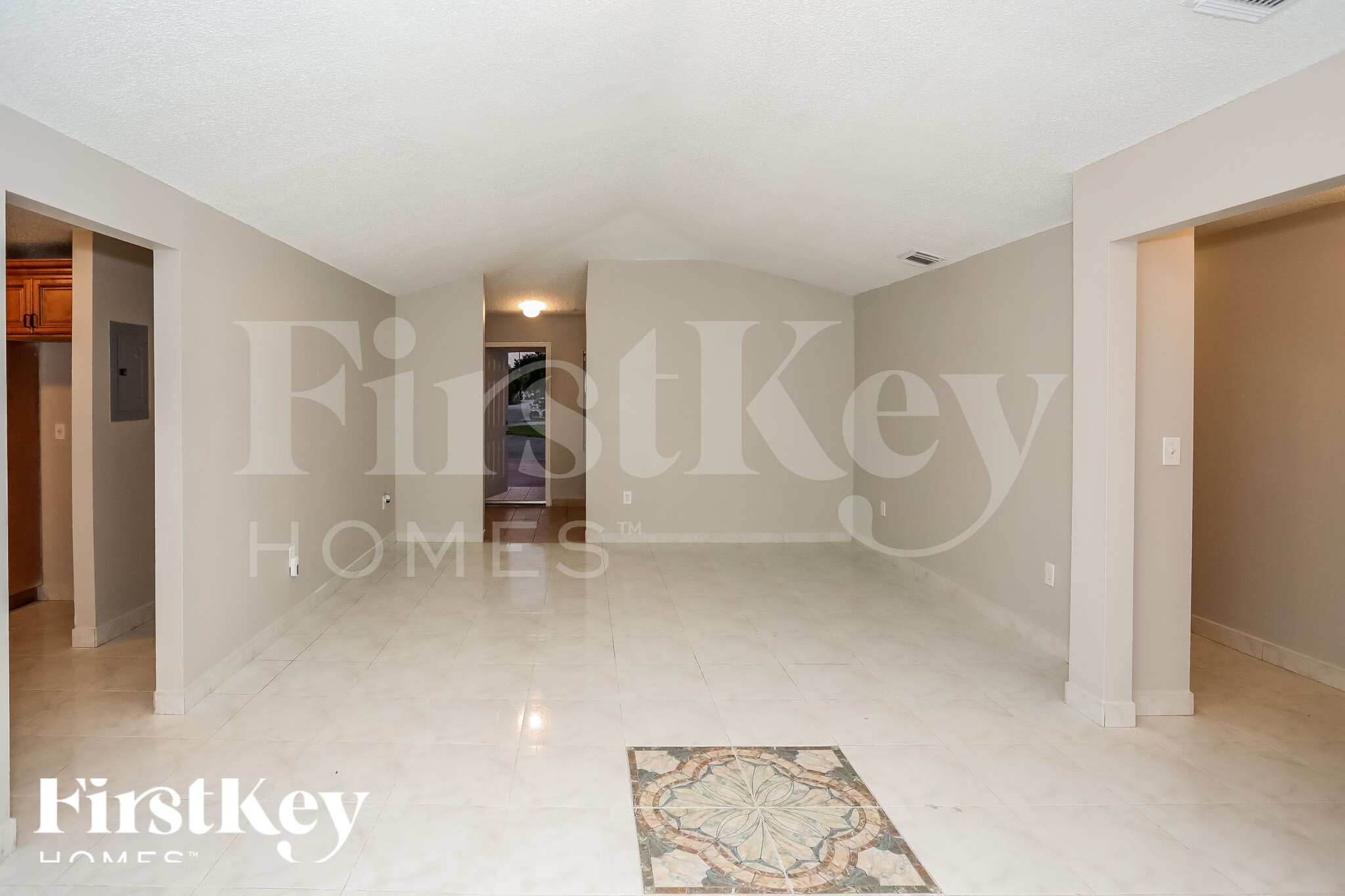 Building Photo - 13710 SW 181st Terrace