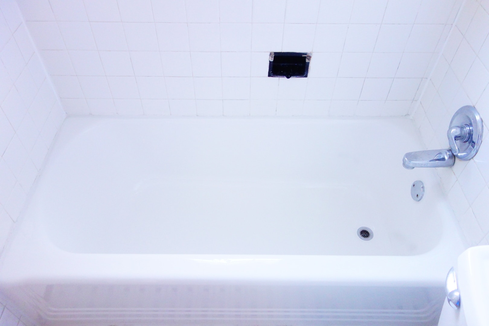 Building Photo - 8007 Garland Ave