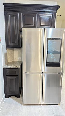 Building Photo - 12519 Belmeade Dr
