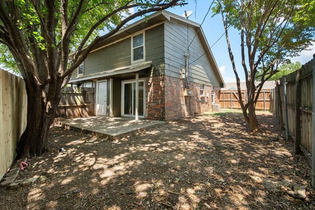 Building Photo - 311 Kings Way Dr