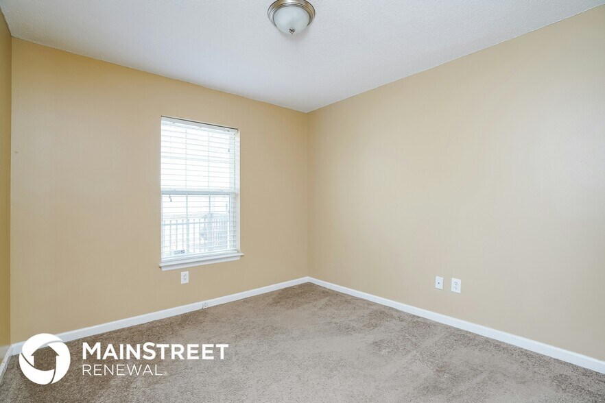 Building Photo - 501 Cedar Park Cir