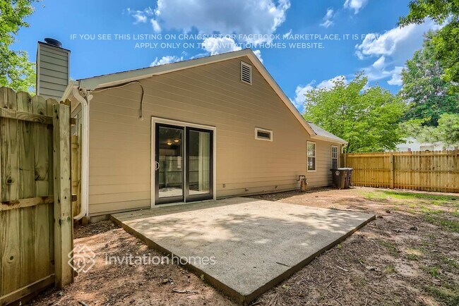 Building Photo - 7470 Hunters Ridge Dr