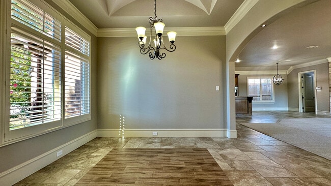 Building Photo - 4202 126th St