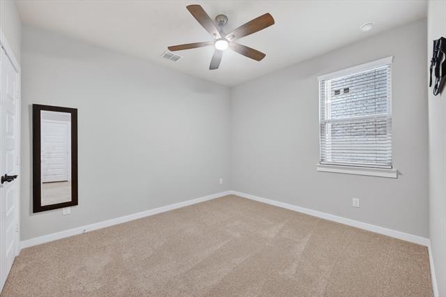 Building Photo - 222 Goosewood Dr