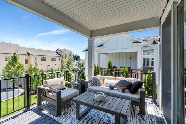 Building Photo - 11433 Purple Orchid Dr