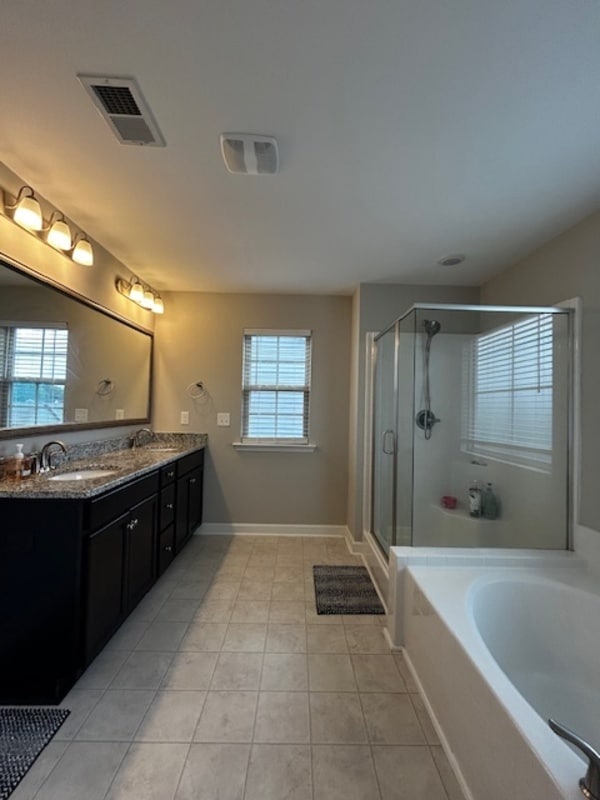 Building Photo - 321 Madison Park Dr