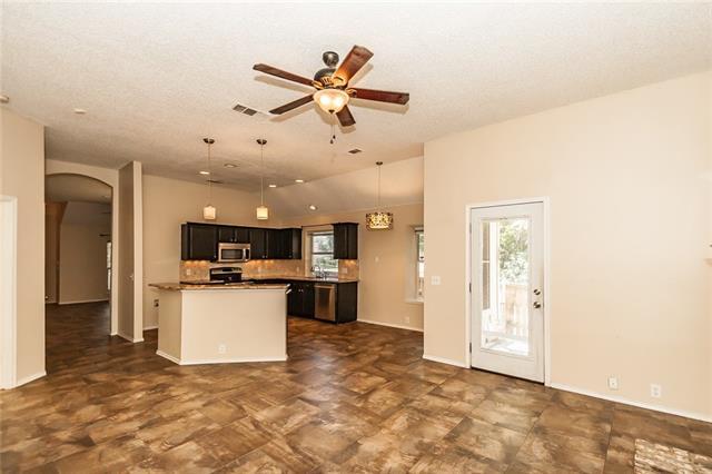 Building Photo - 306 Bardwell Dr