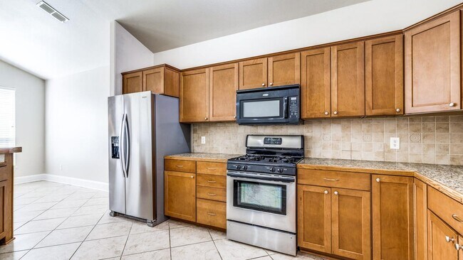 Building Photo - 12579 Kara Lynn Place