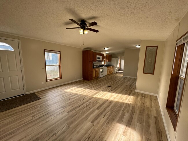 Building Photo - 5119 US-83
