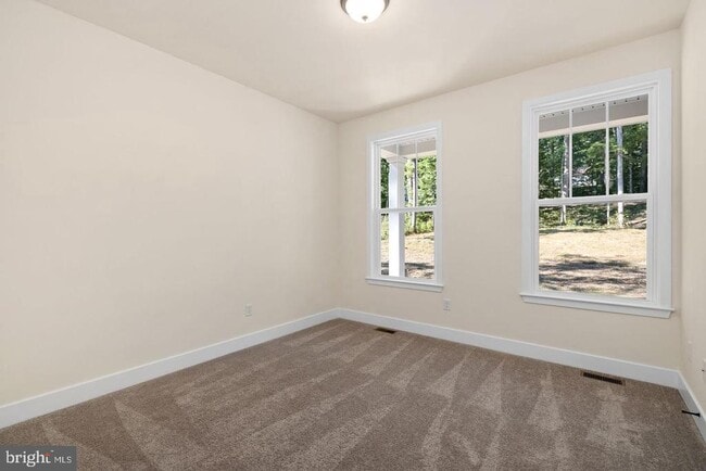 Building Photo - 12407 Sickles Ln