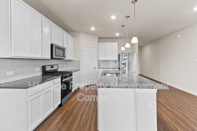 Building Photo - 6822 Titan Pk