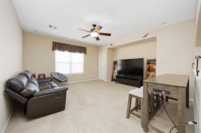 Building Photo - 6226 Oxford Lake Dr