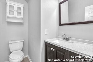 Building Photo - 343 Willow Grove Dr