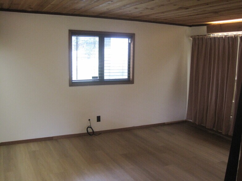 Building Photo - 24656 Pescadero Rd