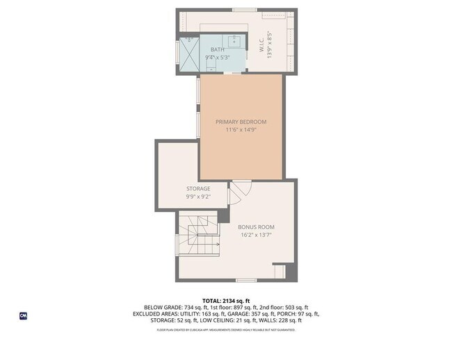 Building Photo - 36 Almy St