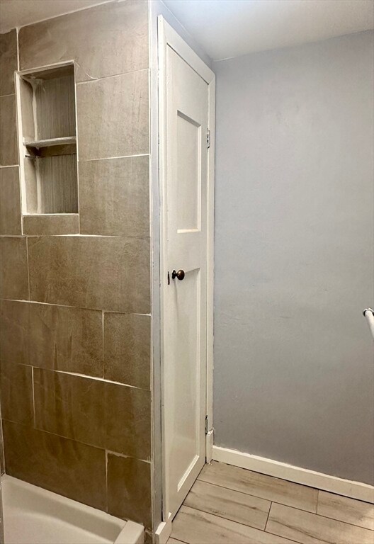 Building Photo - 8 Eastburn Pl