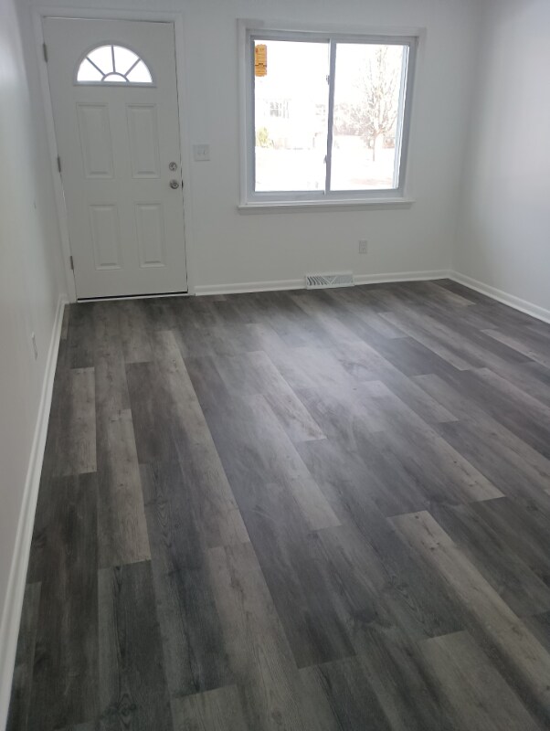 Building Photo - 1 A Saybrook Dr