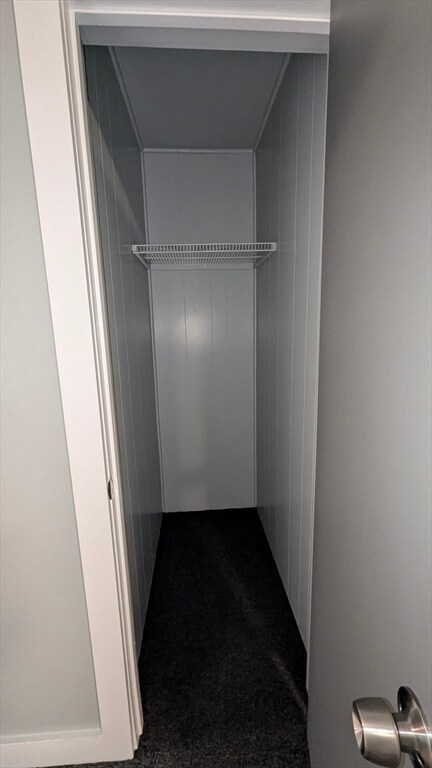 Building Photo - 59 Davis St