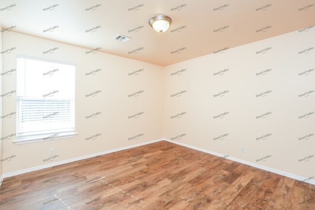 Building Photo - 25158 E 92nd Ct S