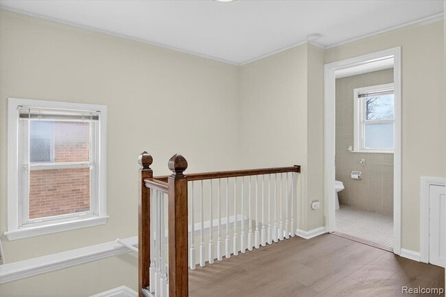 Building Photo - 13336 Balfour Ave