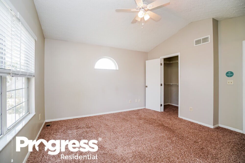 Building Photo - 2965 Brookwell Dr