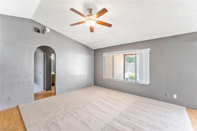 Building Photo - 5591 Ballinger Dr