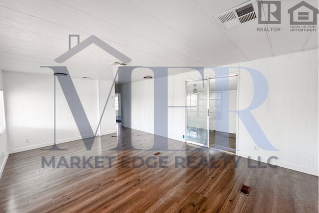 Building Photo - 2Bed/2Bath Mobile at Southern/Ellsworth Rd! No Application fee!