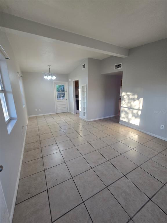 Building Photo - 6334 Talbot Cir