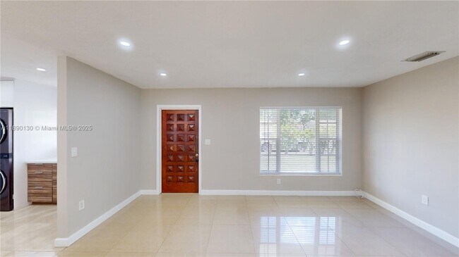 Building Photo - 3354 NW 181st St