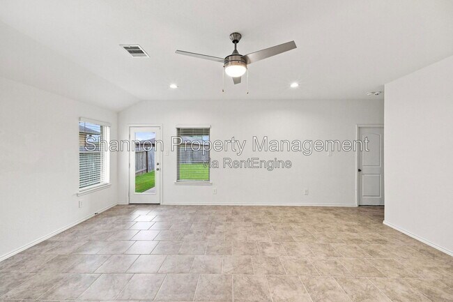 Building Photo - 16007 Mersmann Rdg Ln