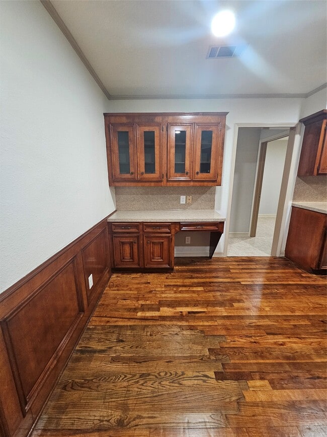 Building Photo - 10230 Pillot St