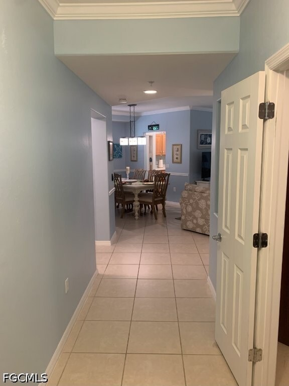 Building Photo - 11611 Marino Ct