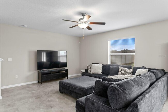 Building Photo - 7109 Paradise Island Ct