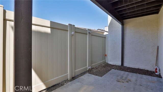 Building Photo - 1184 Mohave Dr