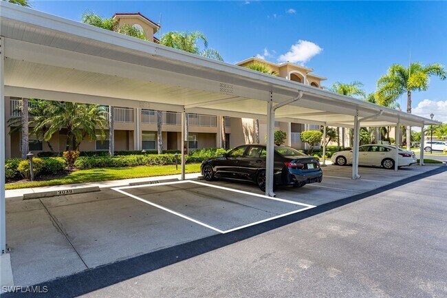 Building Photo - 2710 Cypress Trace Cir