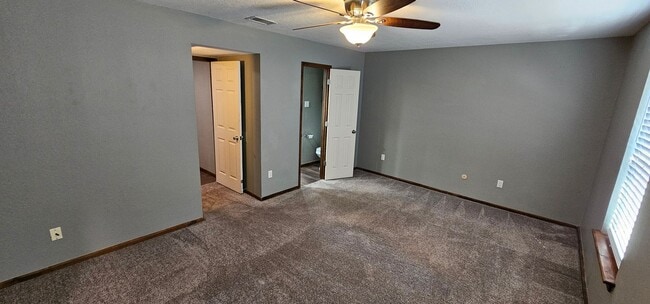 Building Photo - Stunning Rosewood Home COMING SOON