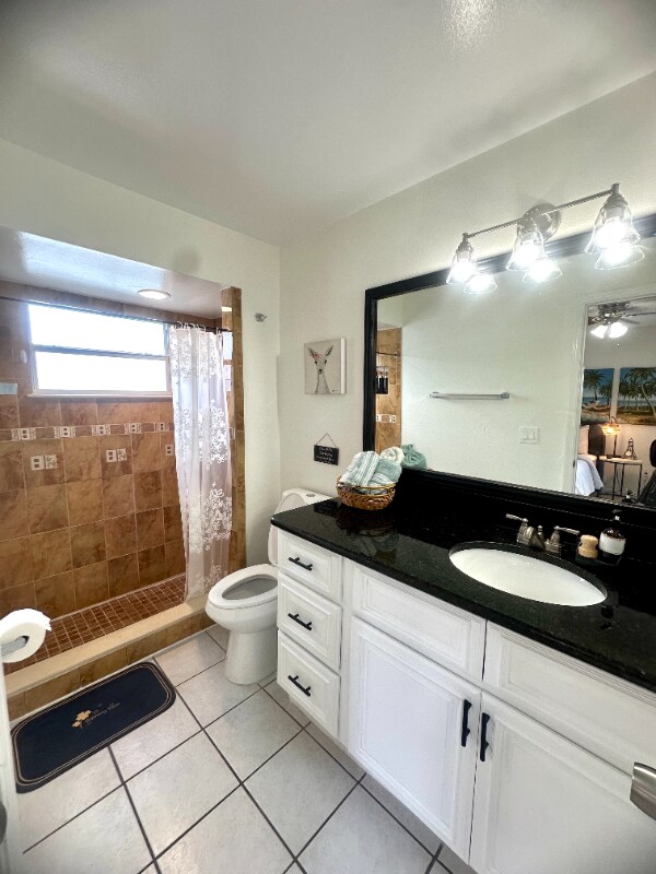 Building Photo - 8453 Mattituck Cir