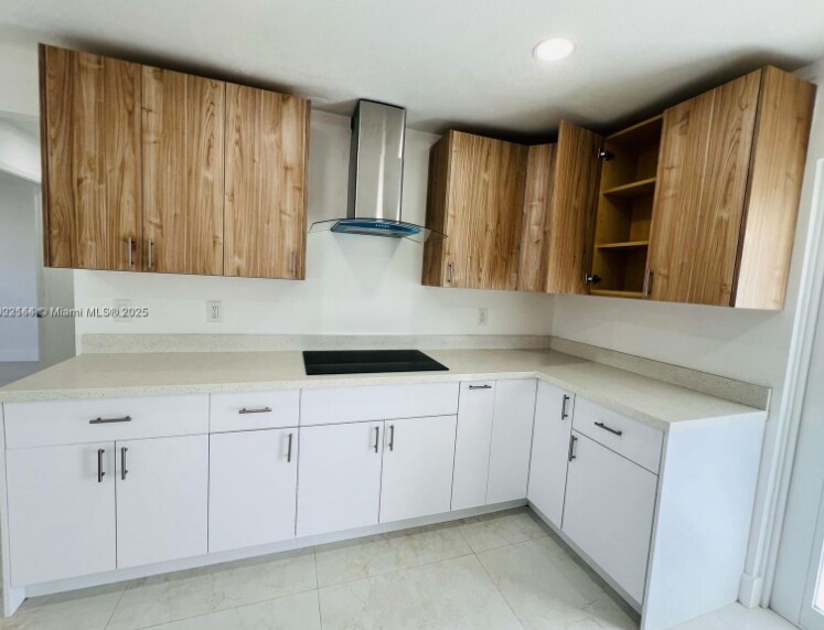 Building Photo - 26045 SW 131st Ct