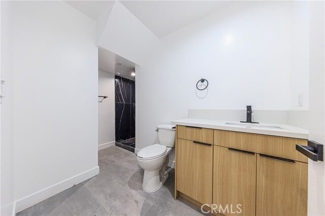 Building Photo - 2426 S West View St