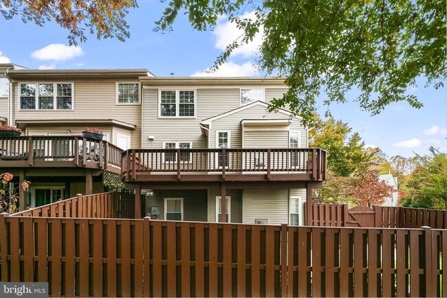 Building Photo - 6267 Taliaferro Way