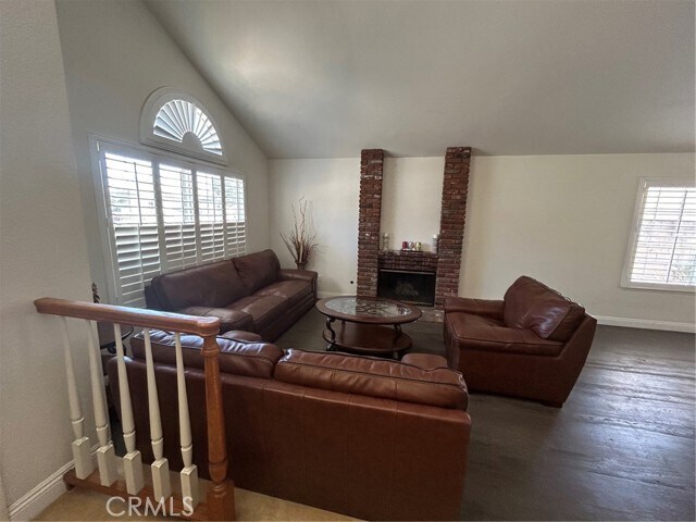 Building Photo - 21265 E Fort Bowie Dr