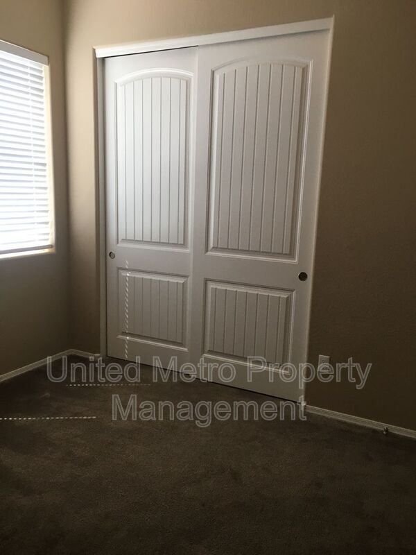 Building Photo - 6065 Haskins Ct