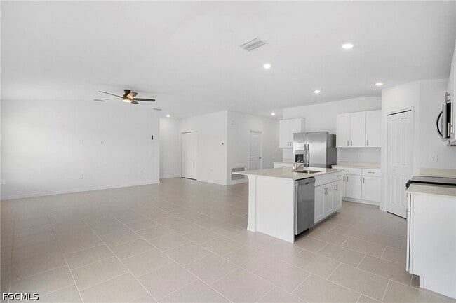 Building Photo - 4087 Lattuca Ln