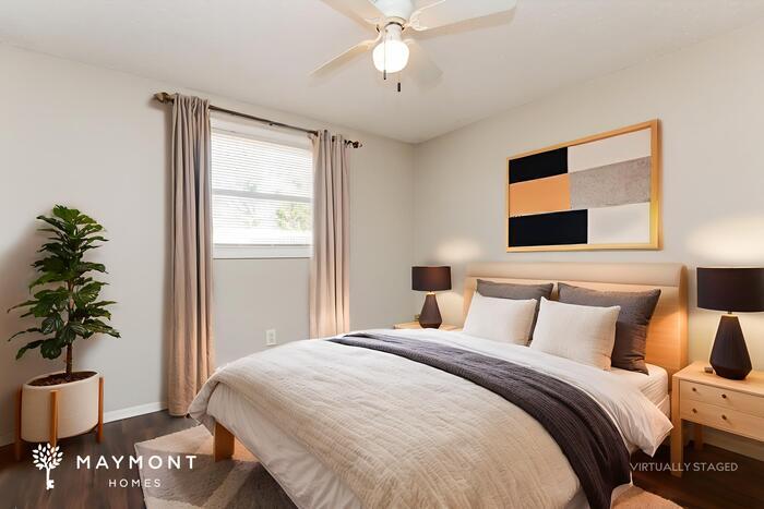 Building Photo - 2844 Homewood St